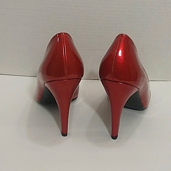 Apostrophe "DESIREE" 👠 - Picture 9 of 14